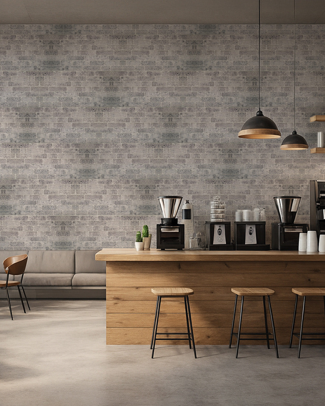 Paneles de piedra de Licia