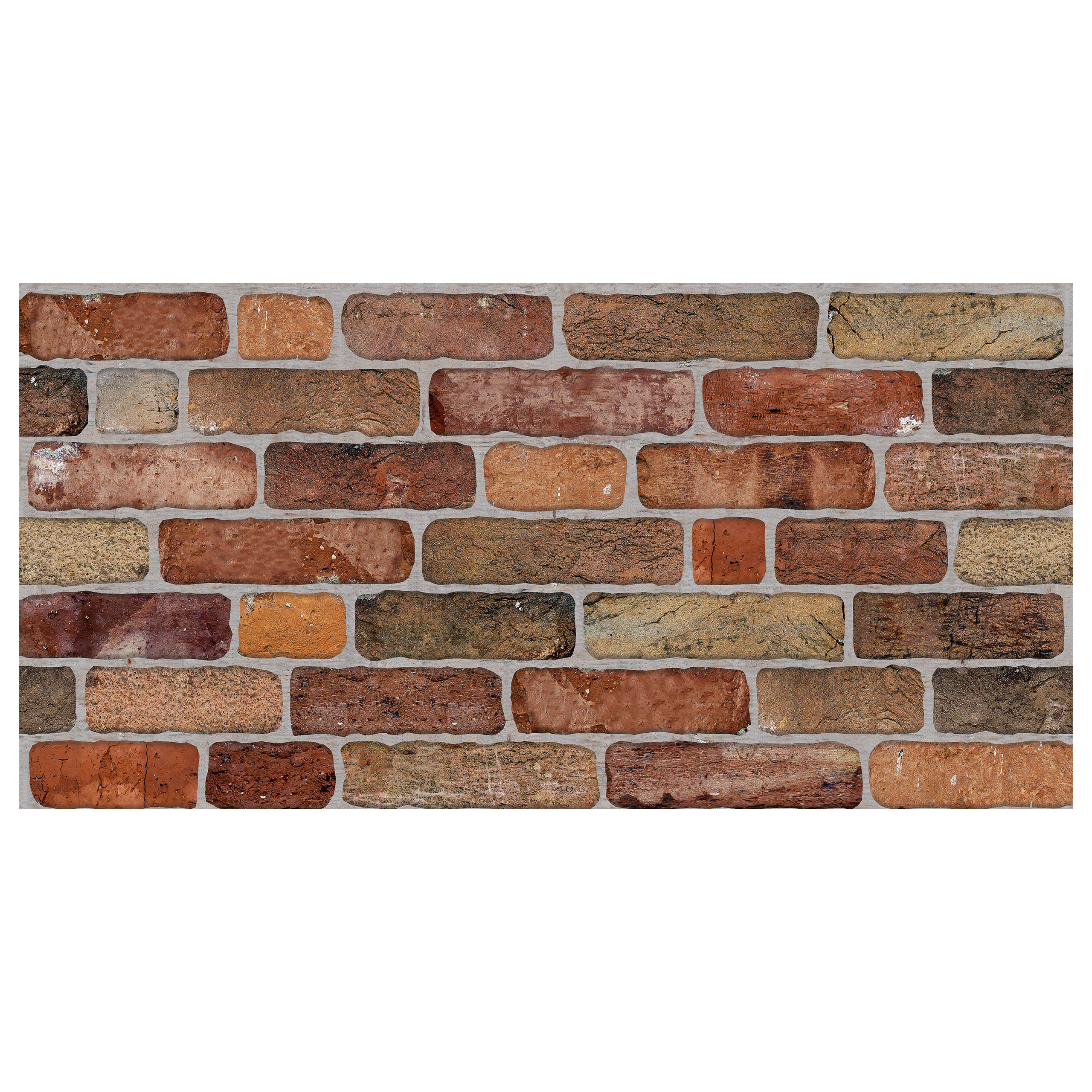 Cross Town L-1713 | Producto De Salida 100x50cm