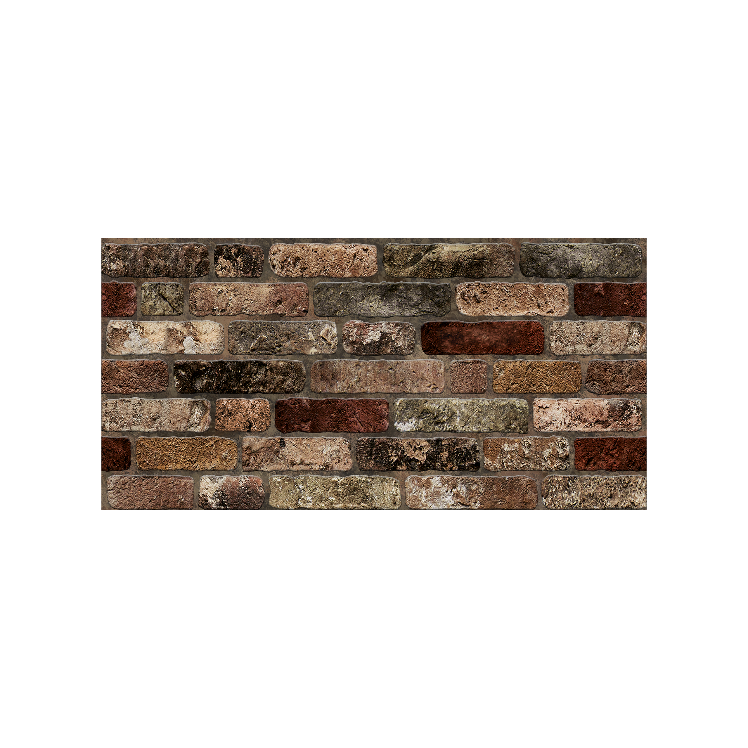 Sandsturm L-1924 | Output Product 100x50cm