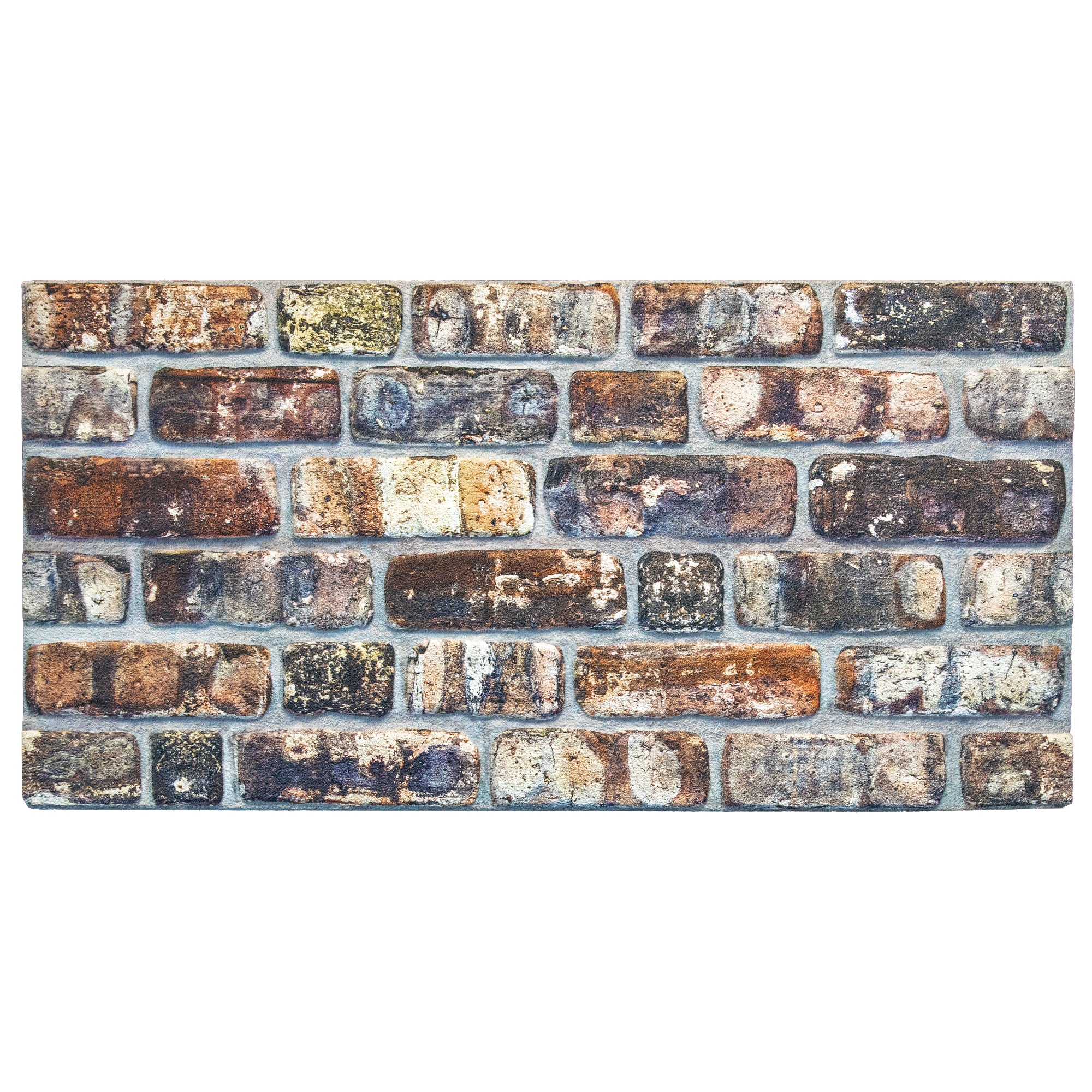 VIEILLE RUE L-1806 | Output Product 100x50cm
