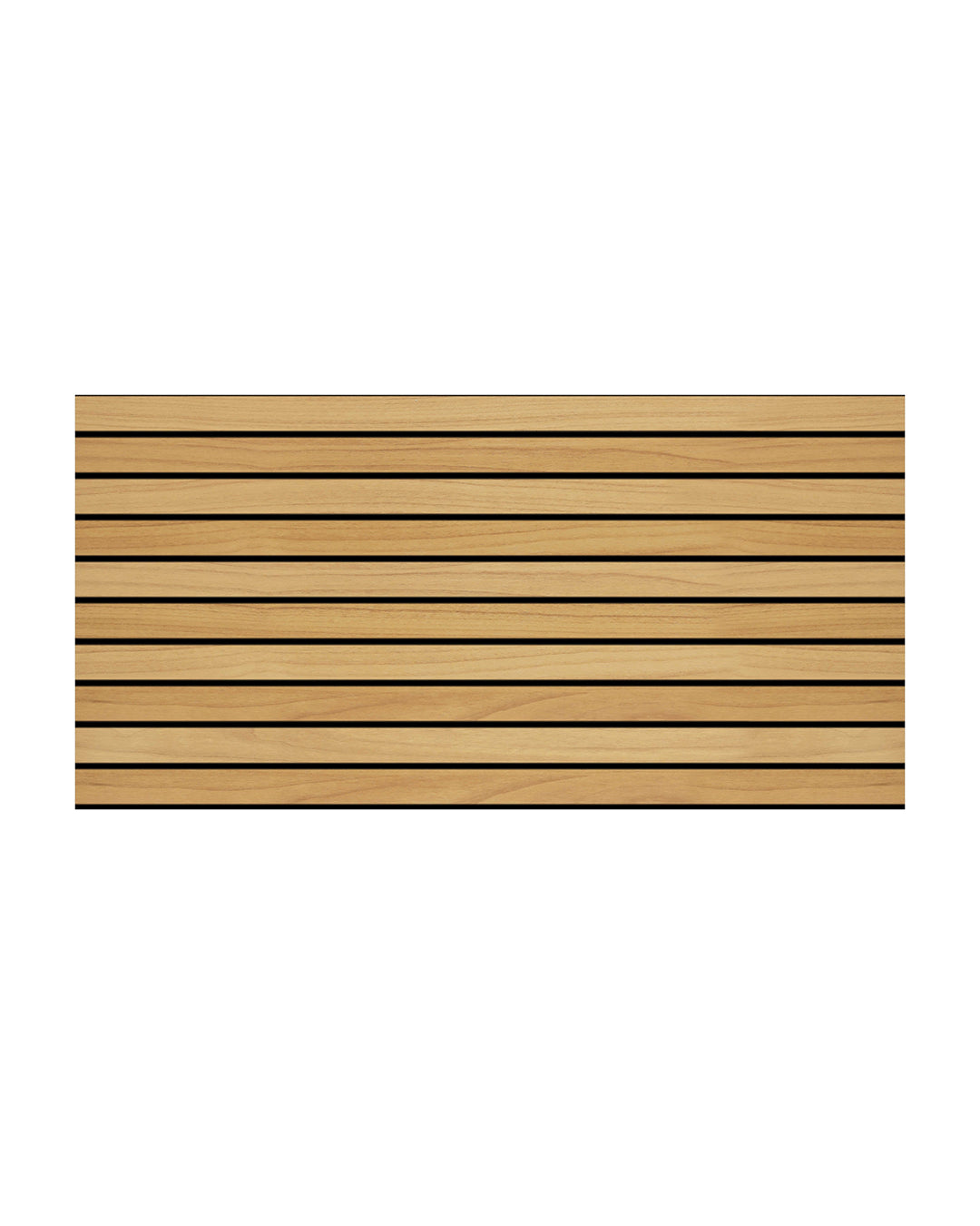 Light Wood AP-01  Panel de pared de poliestireno imitación madera