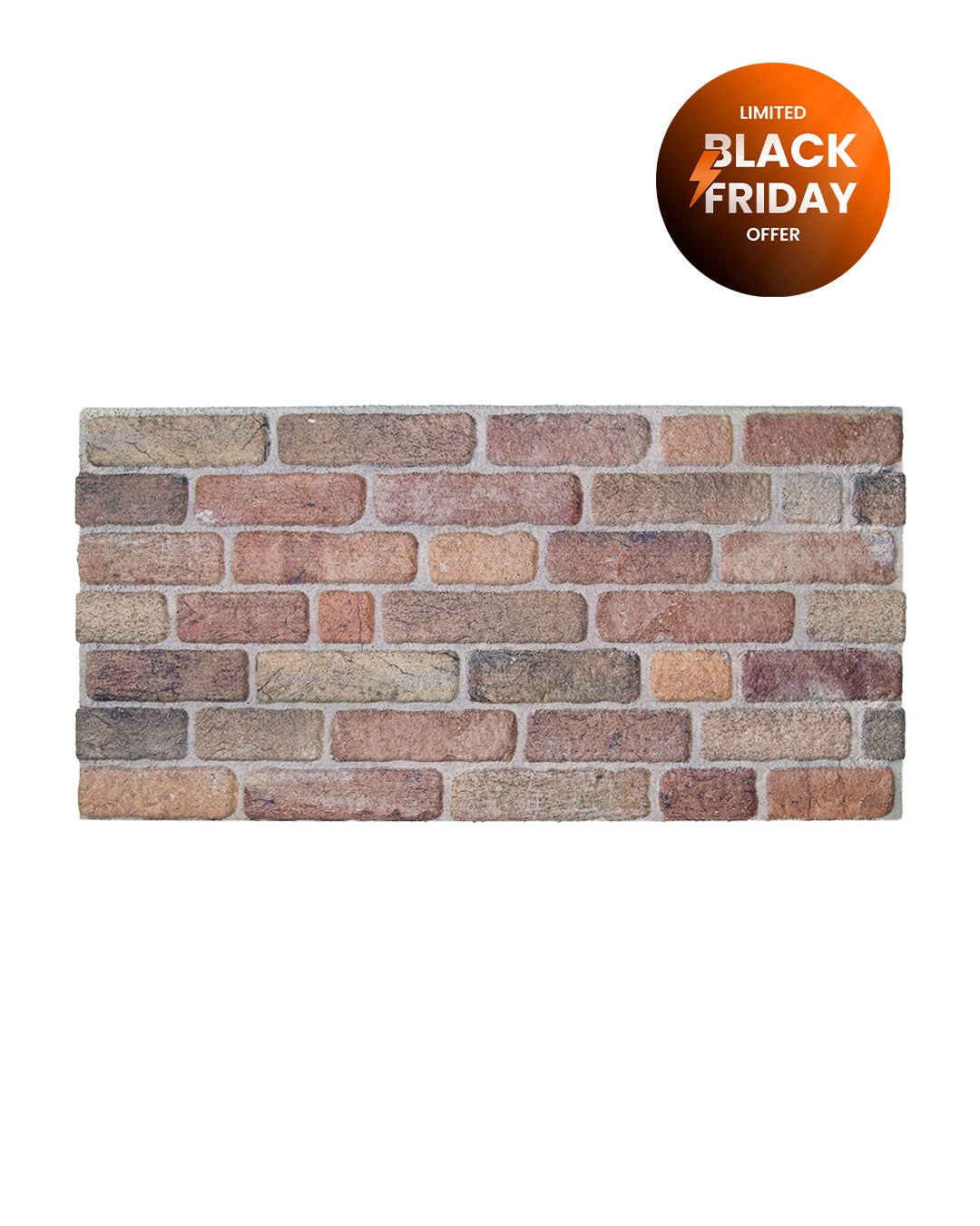 Cross Town L-1713 | Producto De Salida 100x50cm