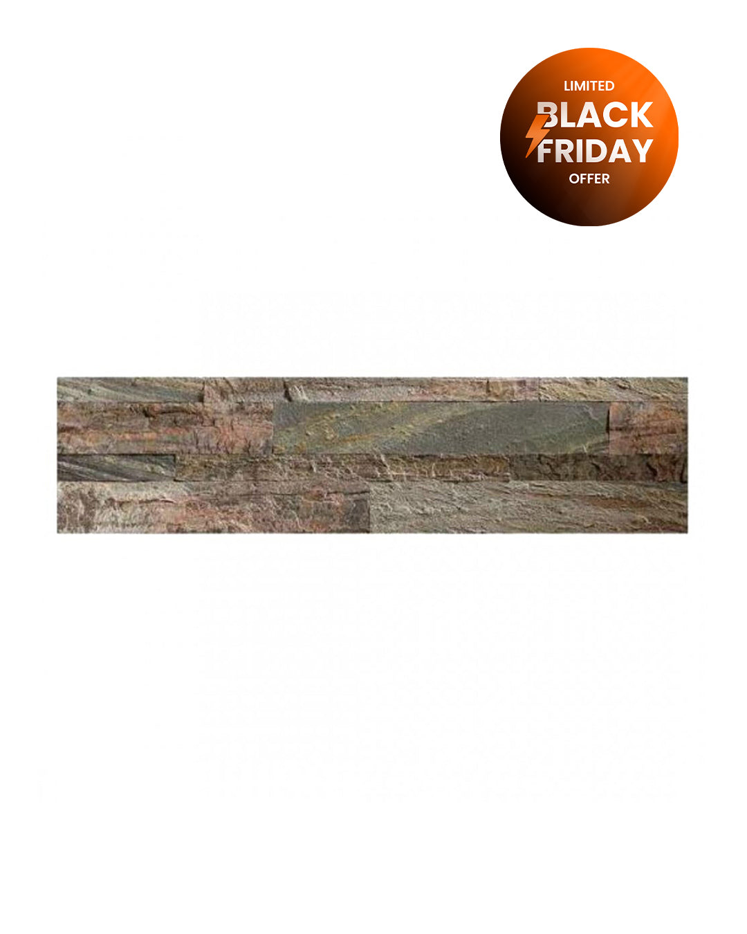 Revestimiento de paredes - London Sapphire