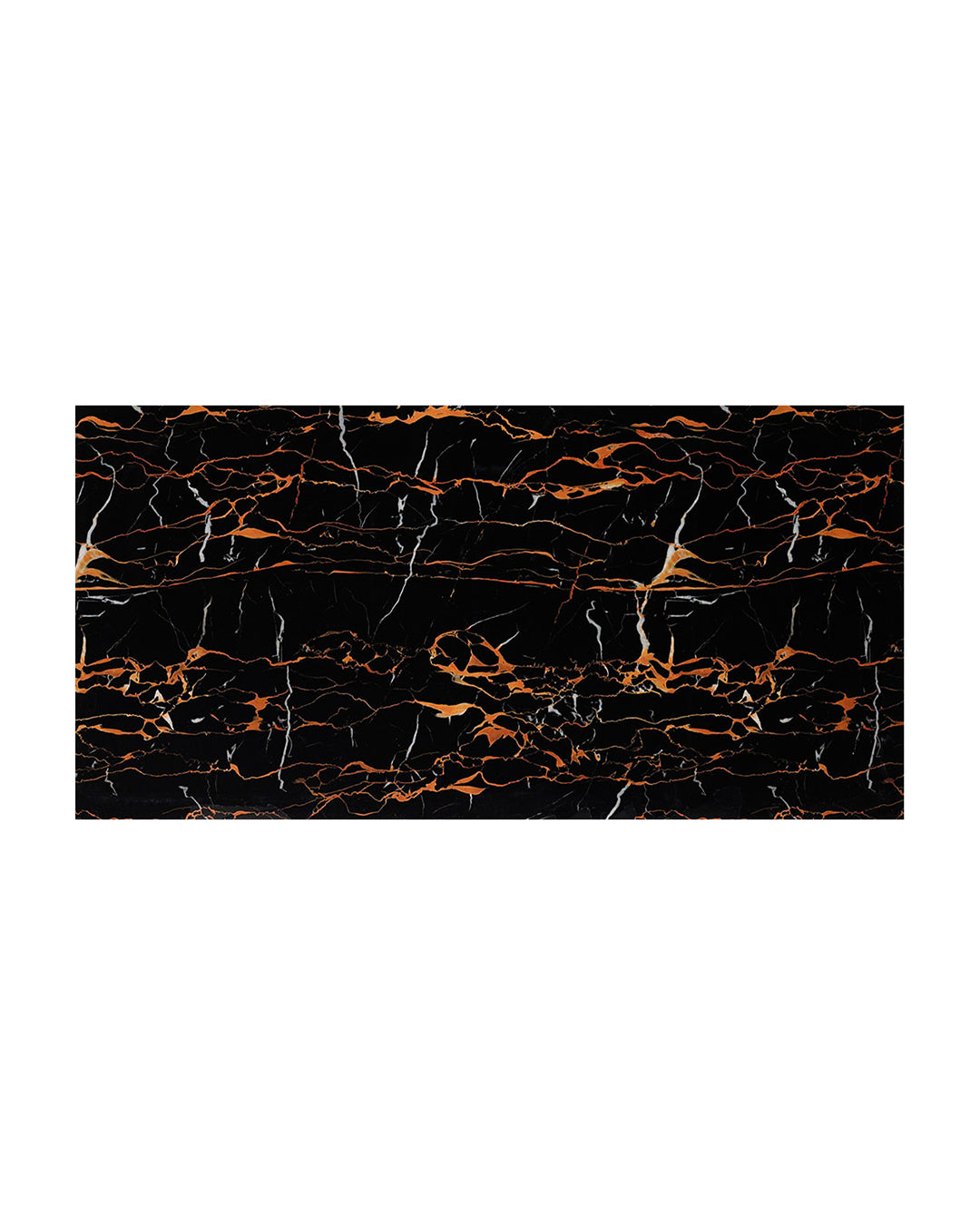 Dragon / Alternativa de mármol a los azulejos del baño