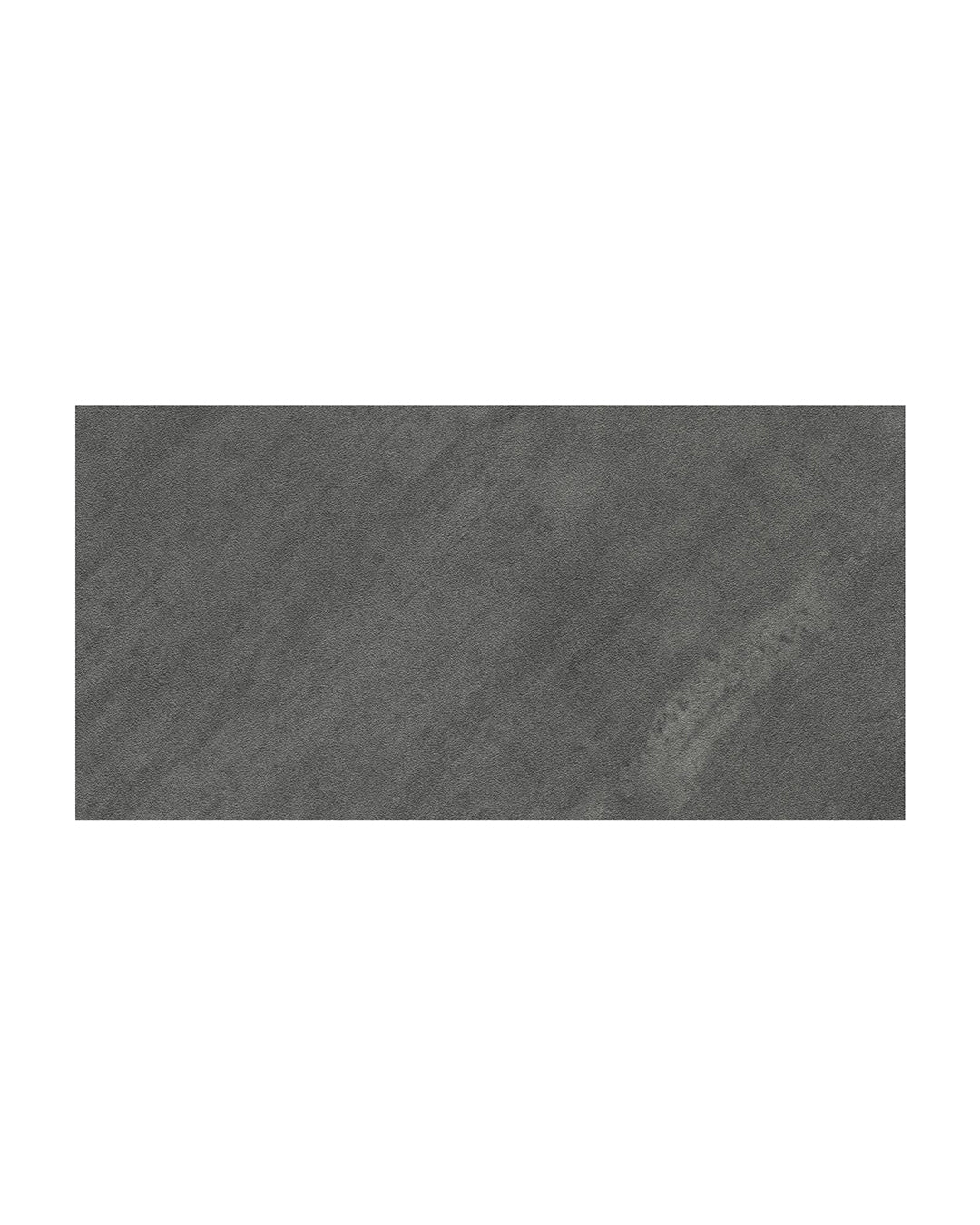 Iron Hand / Alternativa de mármol a los azulejos del baño