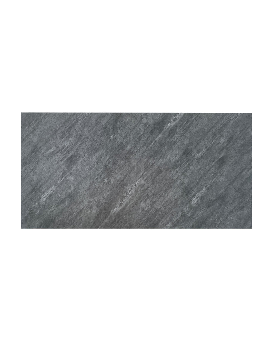 Iron Hand / Alternativa de mármol mate a los azulejos del baño