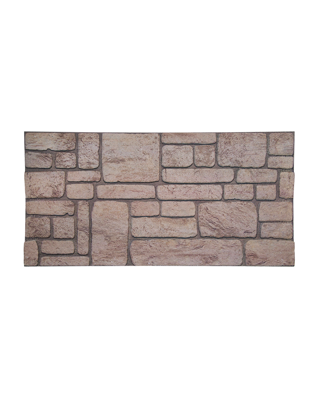 Ancient Traces K-03 Revestimiento de piedra de ladrillo