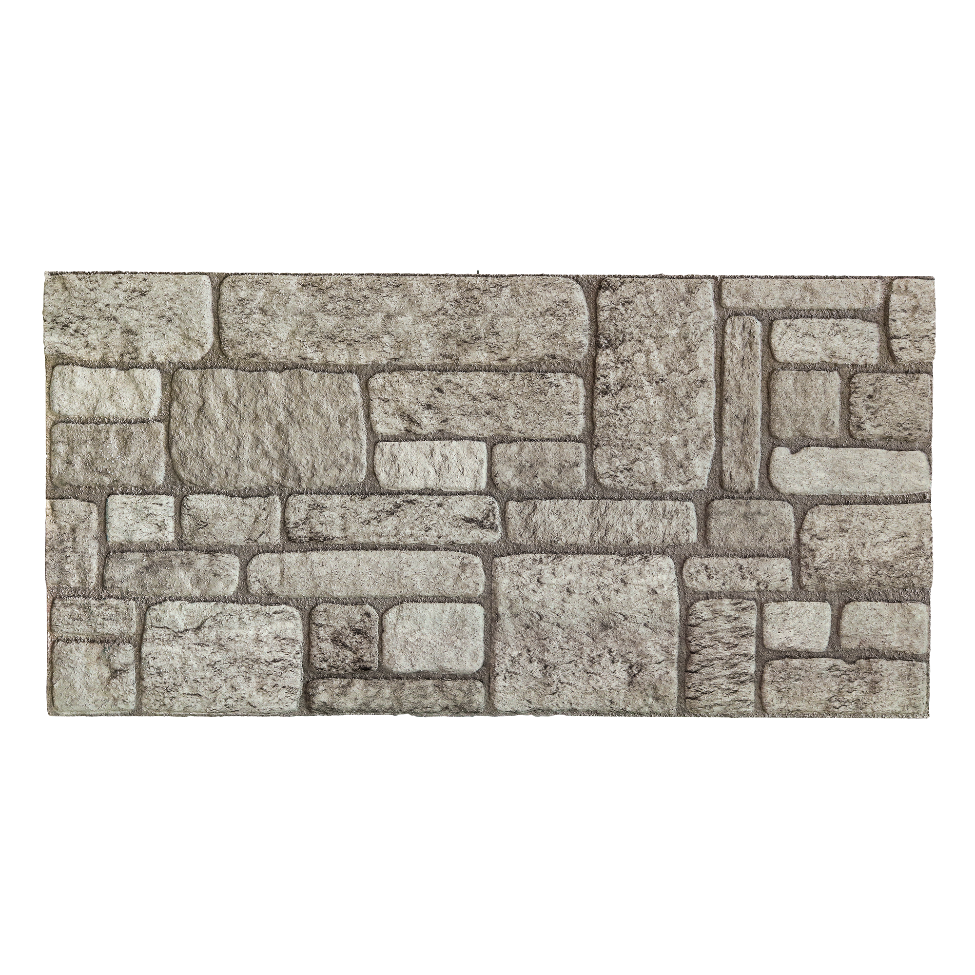 Backyard K-04 Revestimiento de piedra de ladrillo