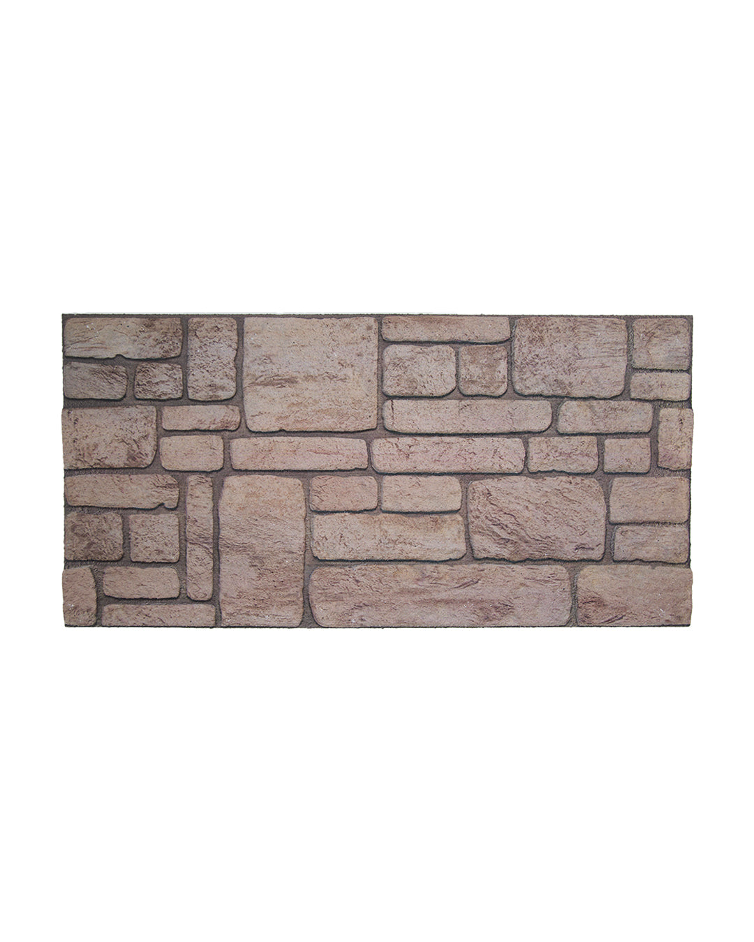 Ancient Traces K-03 Revestimiento de piedra de ladrillo
