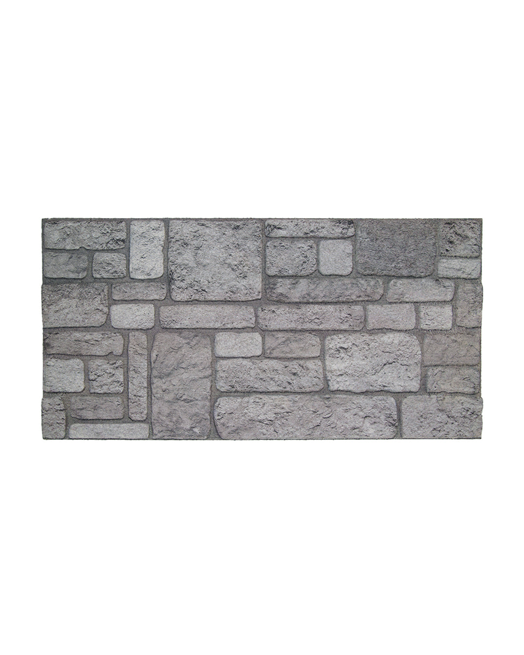 Backyard K-04 Revestimiento de piedra de ladrillo
