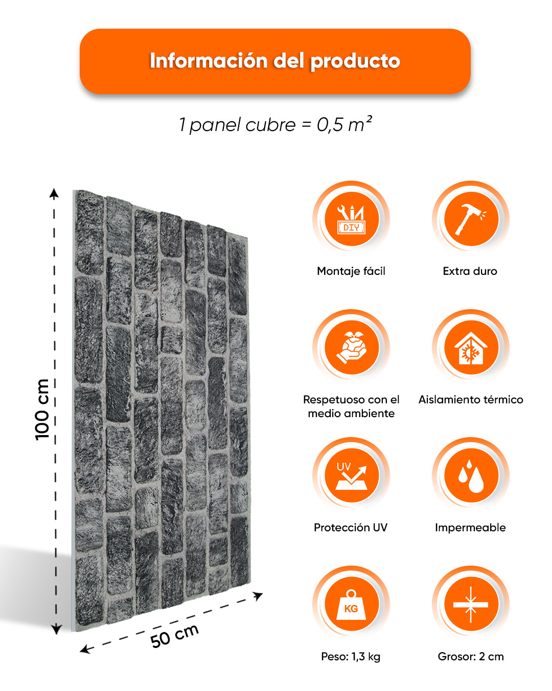 Old Town L-1703 Revestimiento de fachada de piedra Licia