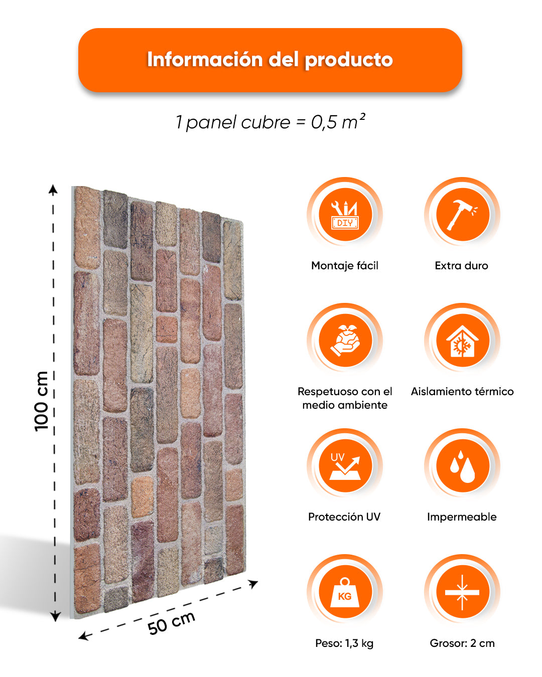 Cross Town L-1713 Revestimiento de fachada de piedra Licia