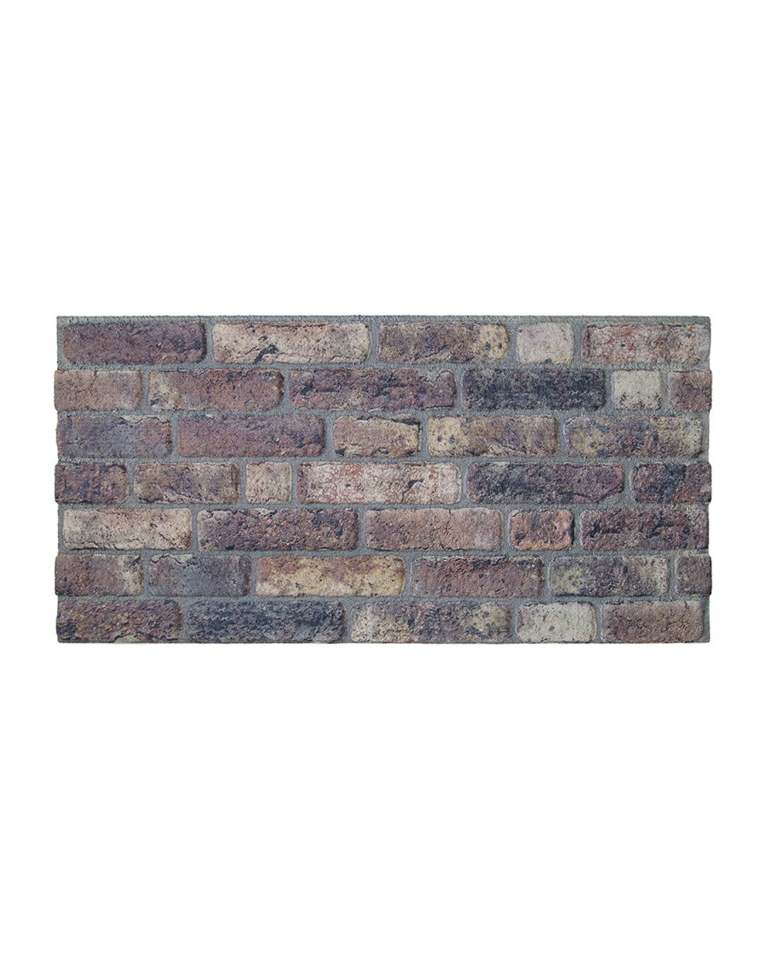 Magical Coffee L-1805 Revestimiento de fachada de piedra Licia