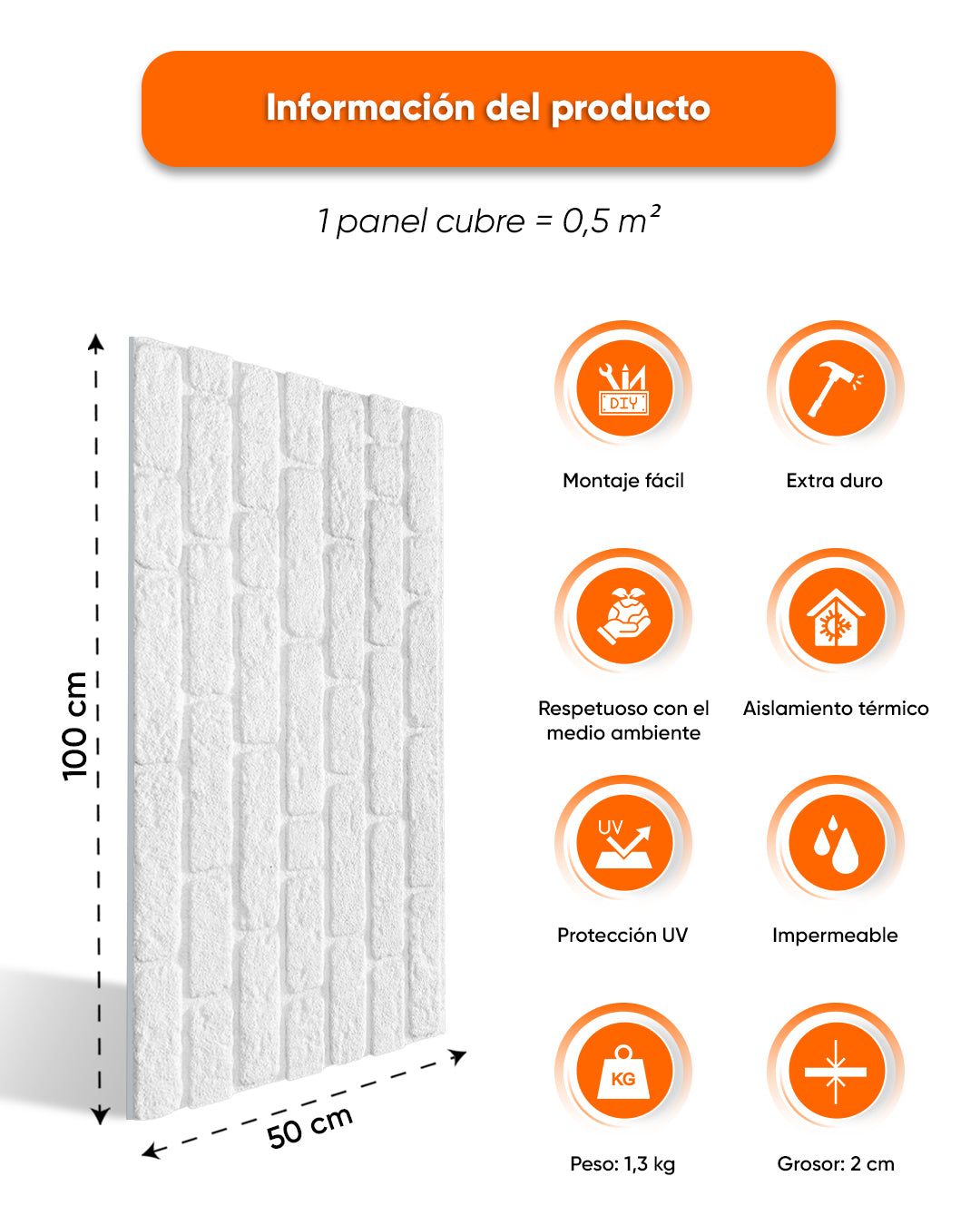 White Snow L-1900  Revestimiento de fachada de piedra Licia