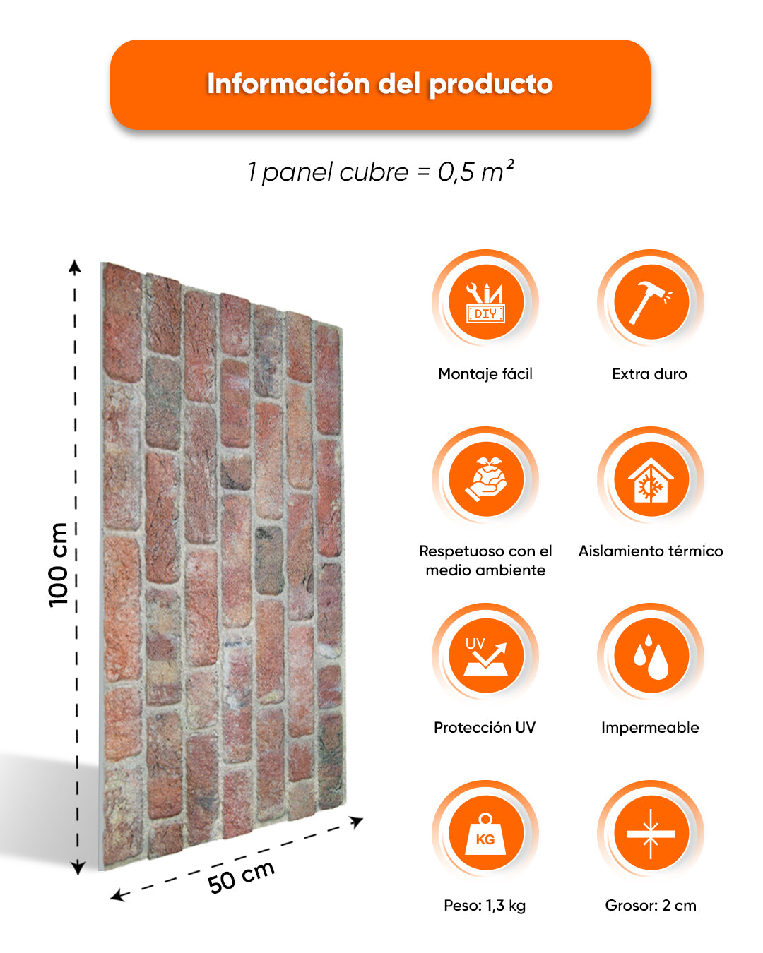 Stone Bridge L-1902 Revestimiento de fachada de piedra Licia