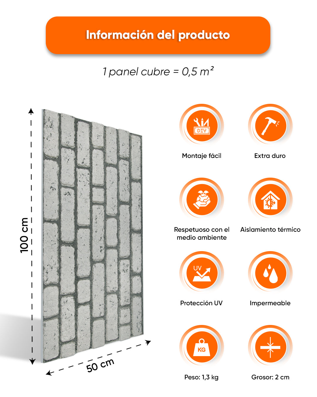 Blanco Leche Artículo: L-1948 Revestimiento de pared Lykinstein