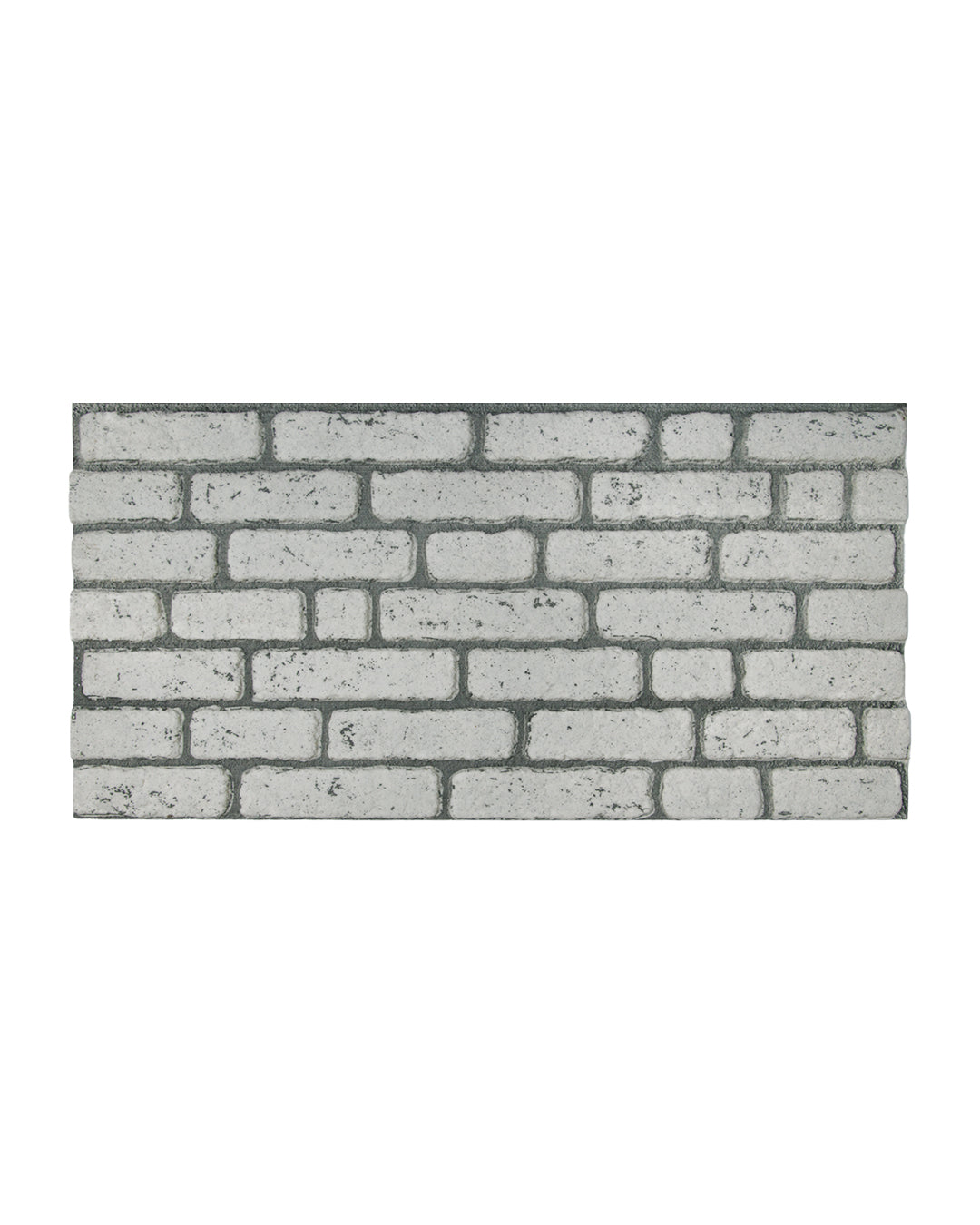 Blanco Leche Artículo: L-1948 Revestimiento de pared Lykinstein