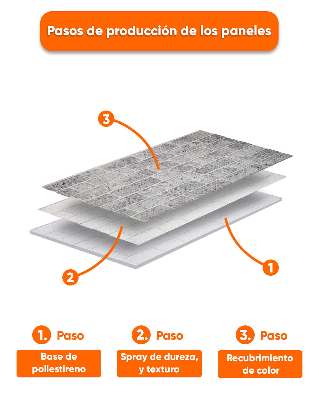 White Grey L-1702 Lycian stone facade cladding 