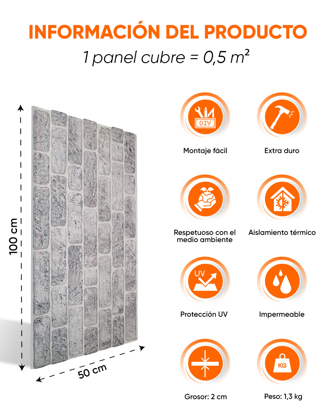 White Grey L-1702 Lycian stone facade cladding 