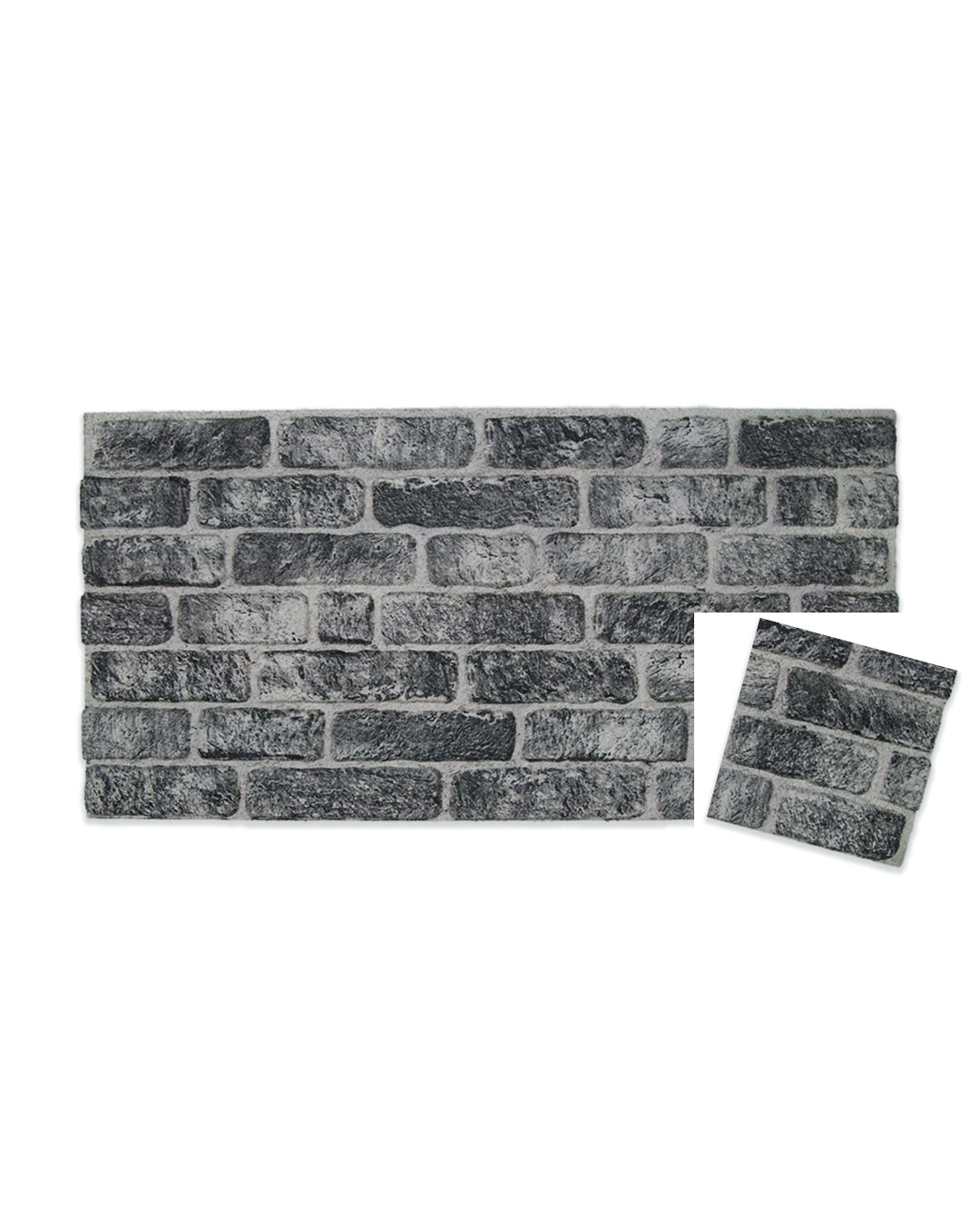 Old Town L-1703 Lycian stone facade cladding 