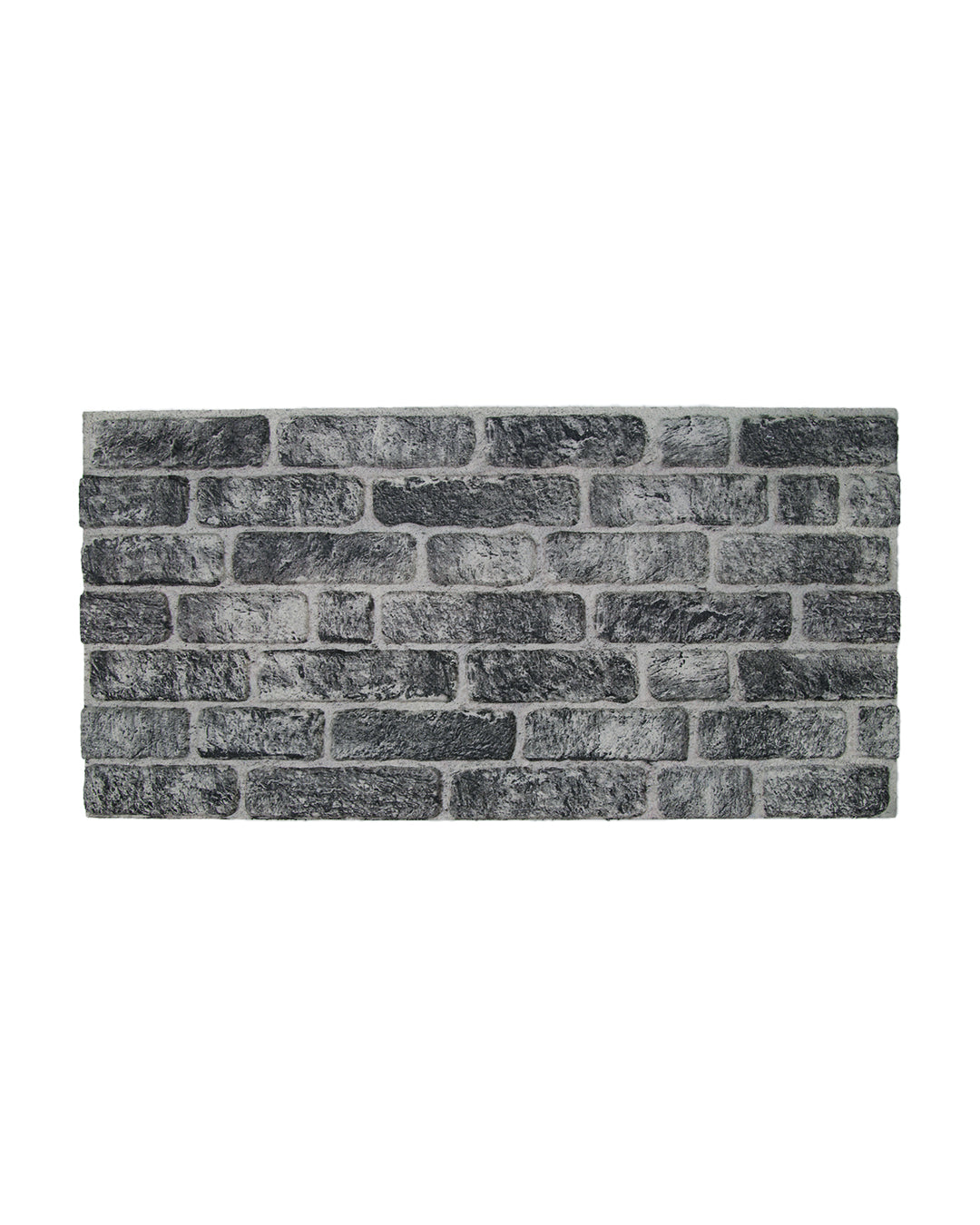 Old Town L-1703 Lycian stone facade cladding 