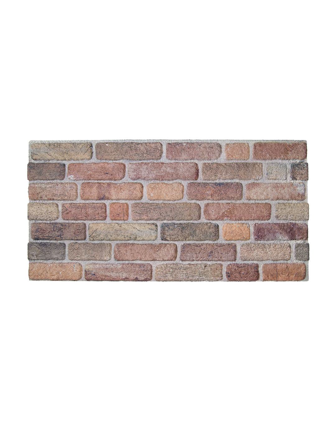 Cross Town L-1713 Revestimiento de fachada de piedra Licia