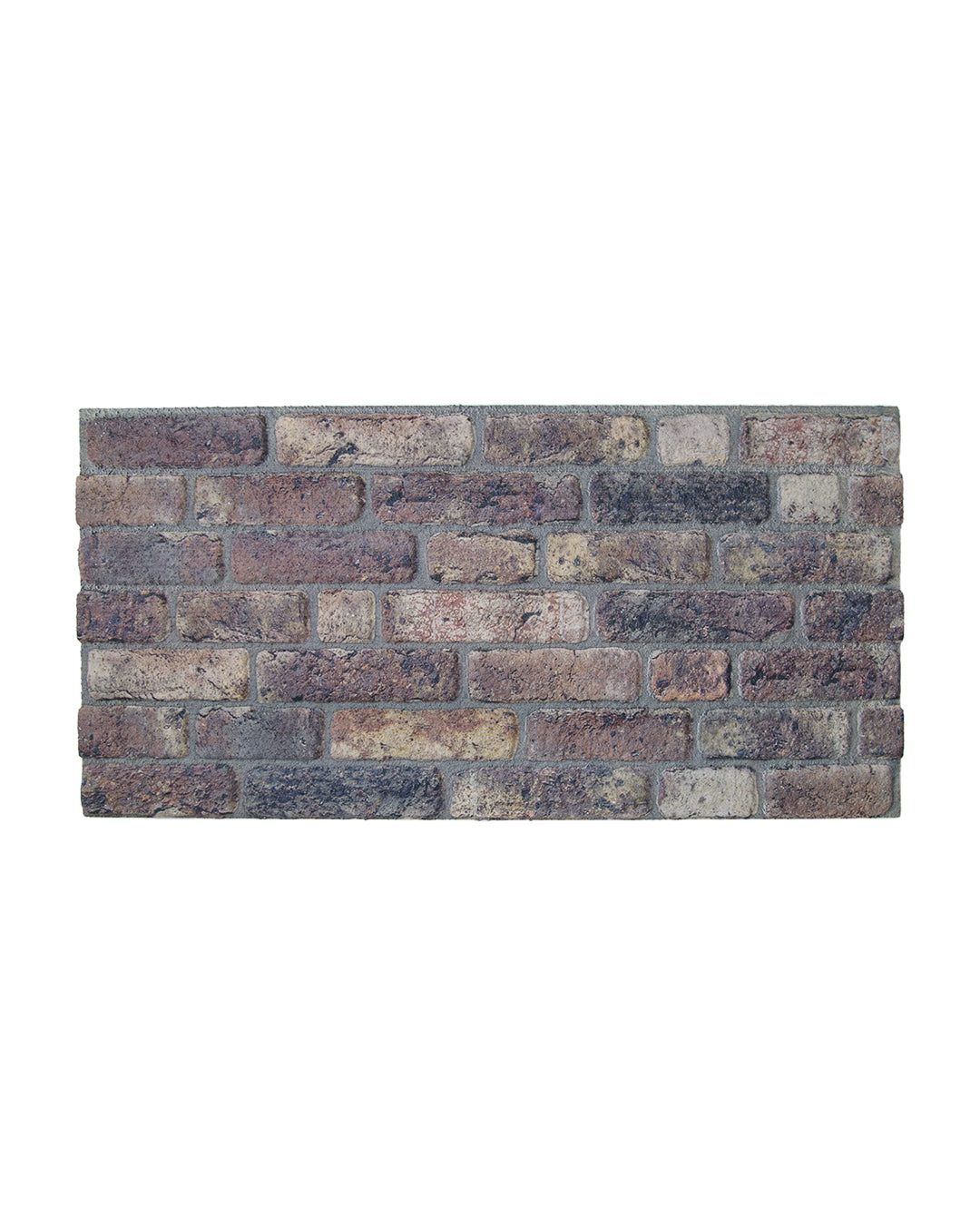 Magical Coffee L-1805 Revestimiento de fachada de piedra Licia