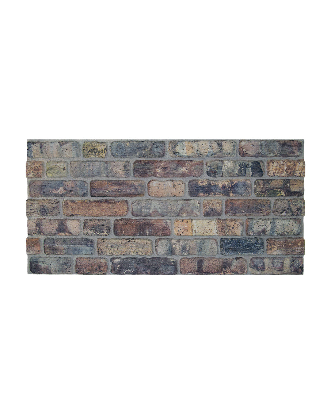 Old Road  L-1806 Revestimiento de fachada de piedra Licia