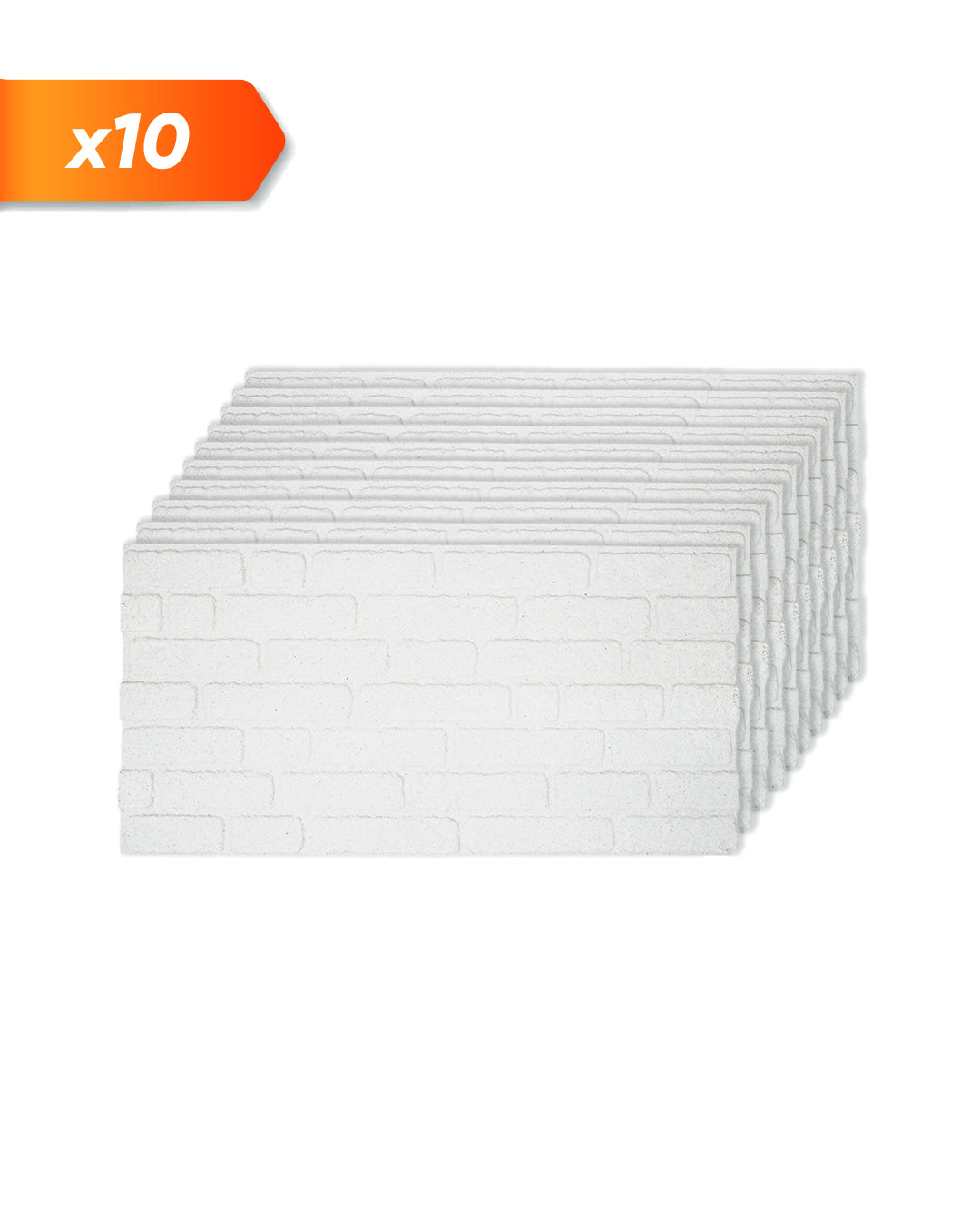 White Snow L-1900  Revestimiento de fachada de piedra Licia