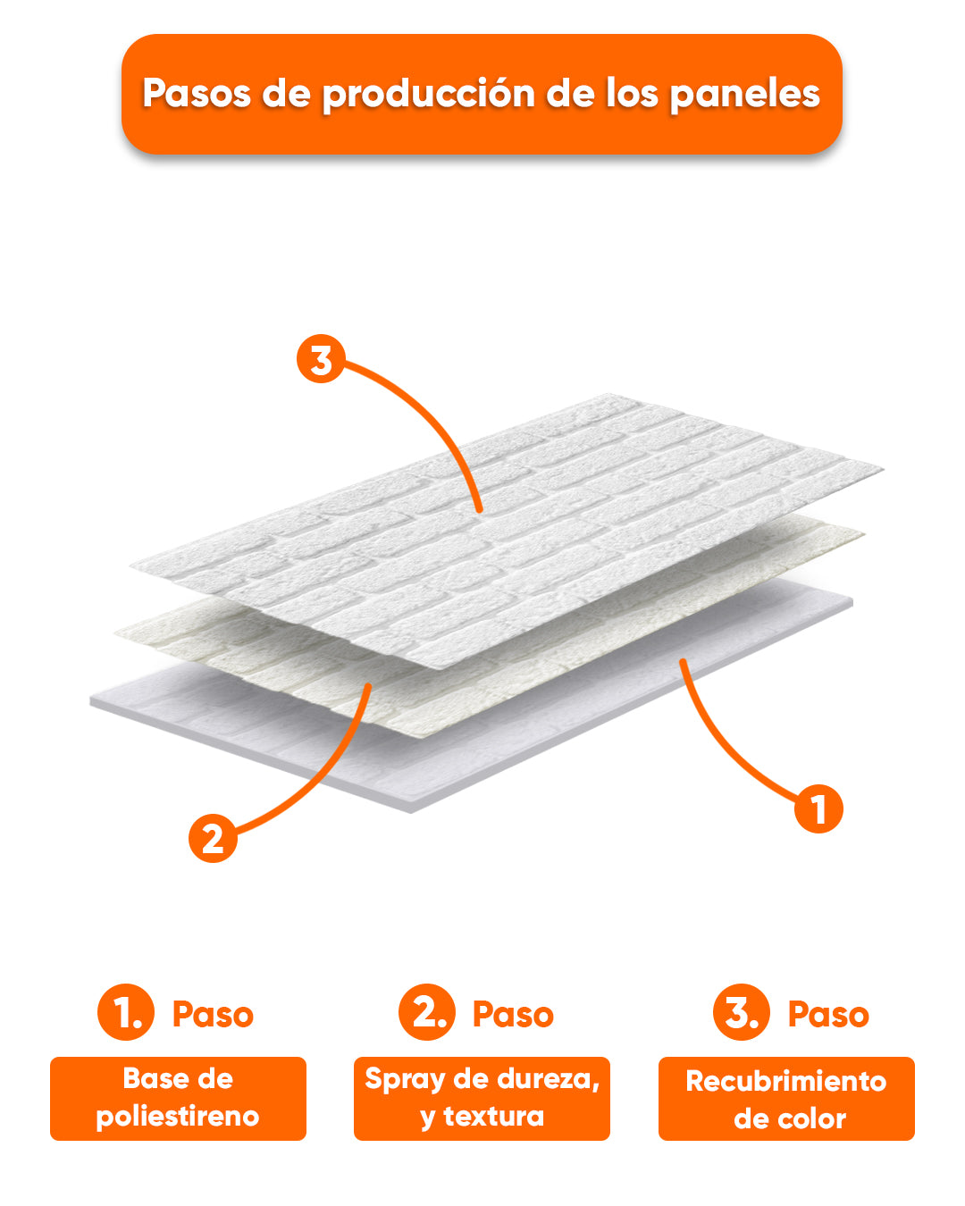 White Snow L-1900  Revestimiento de fachada de piedra Licia