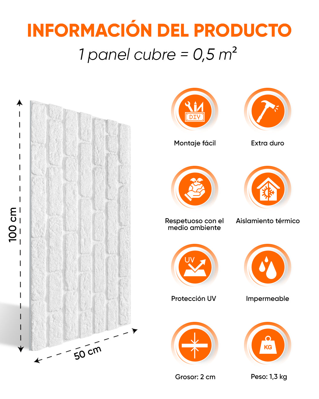 White Snow L-1900  Revestimiento de fachada de piedra Licia