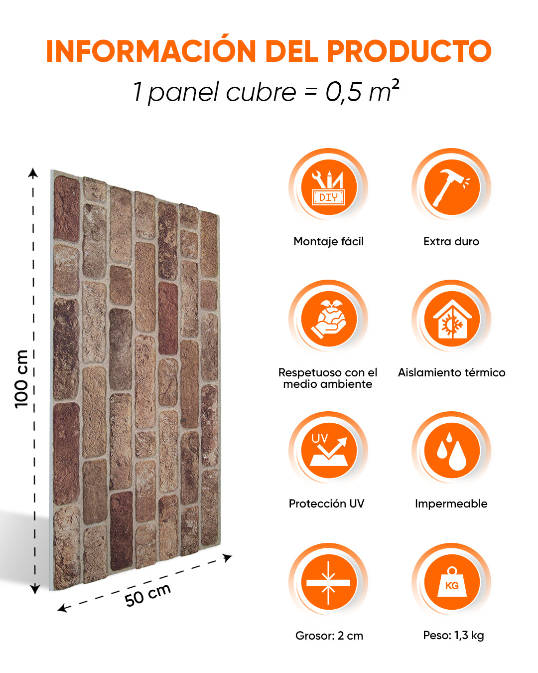 Farmhouse Style L-1901 Lycian Stone Cladding 