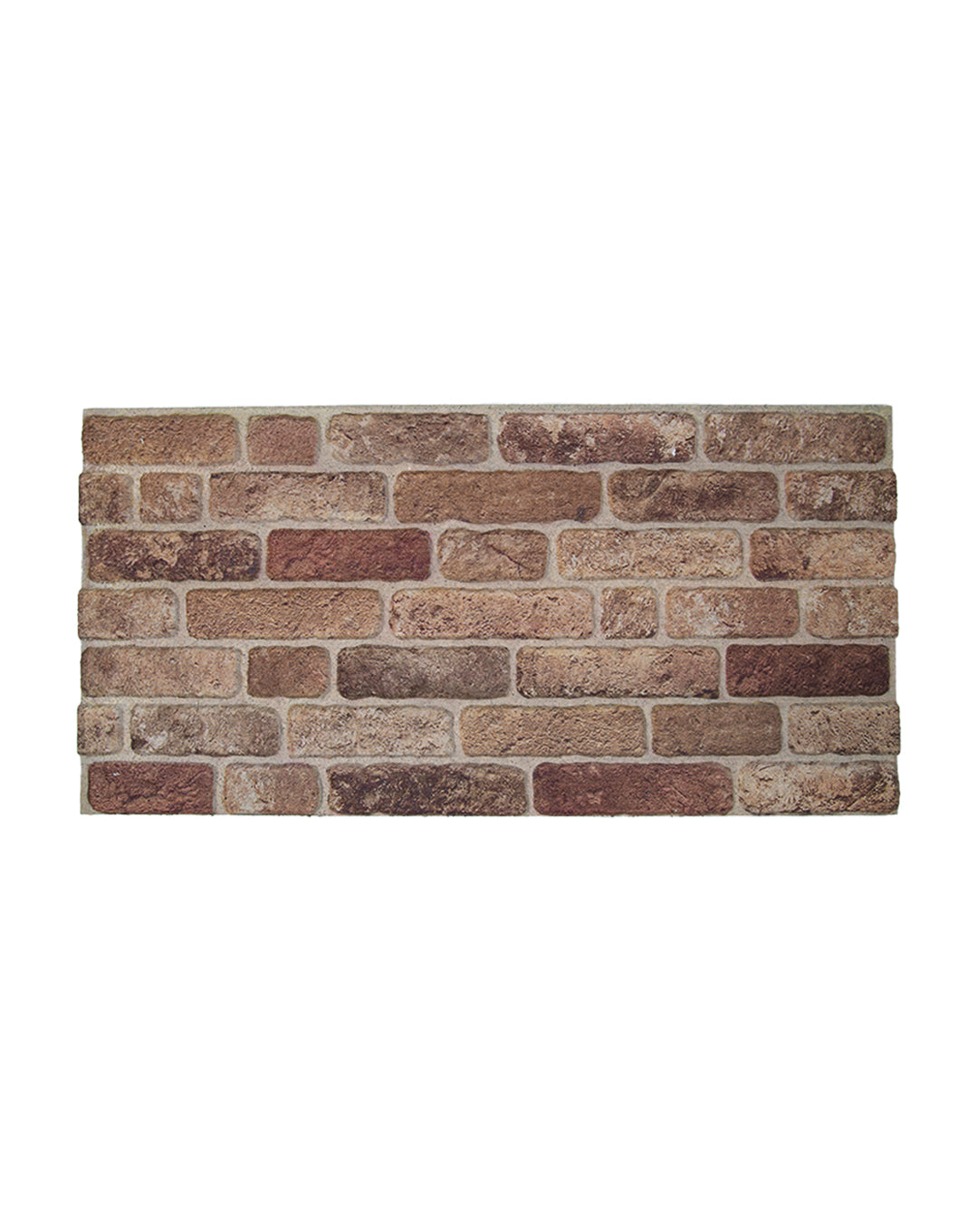 Farmhouse Style L-1901 Revestimiento de fachada de piedra Licia