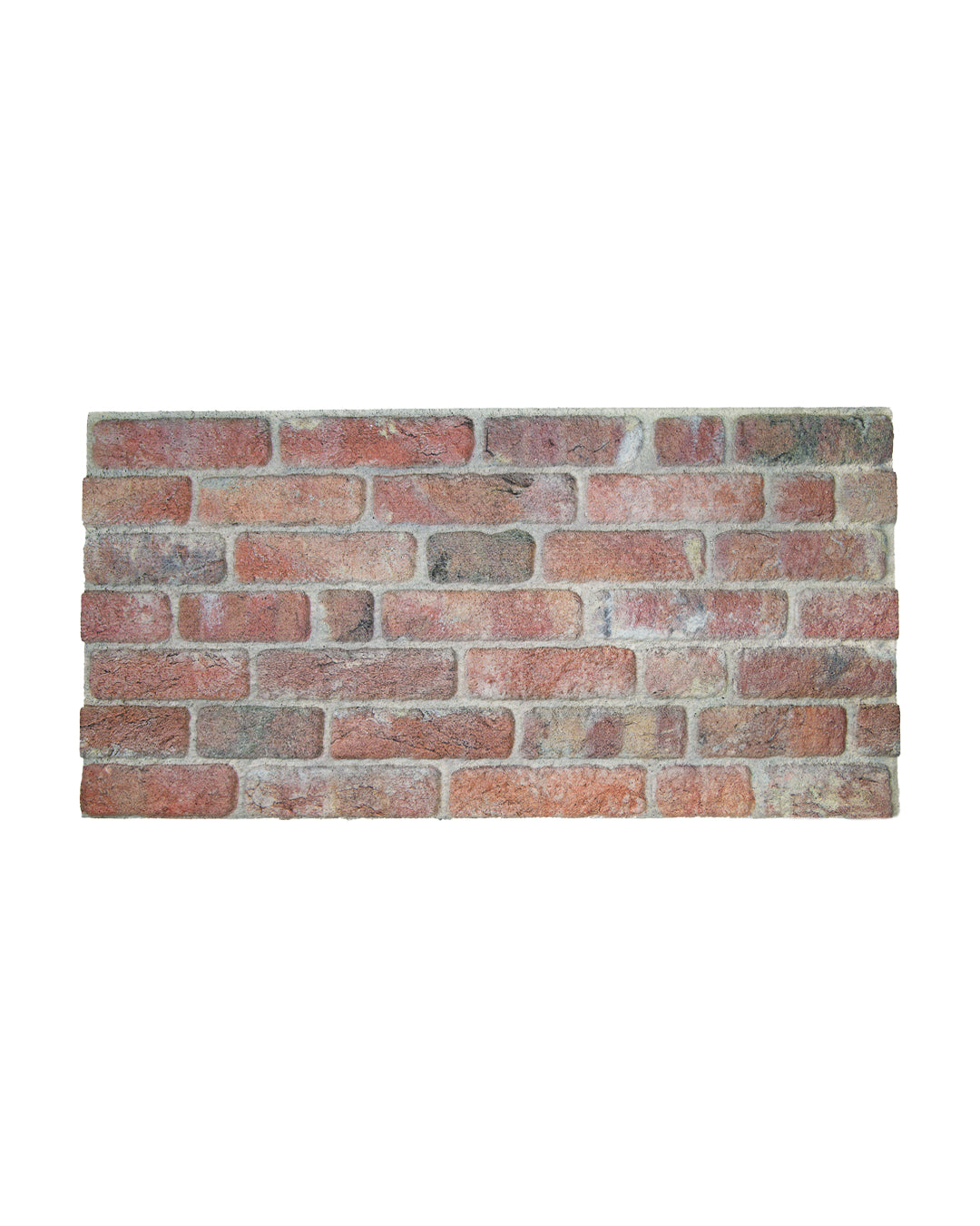 Stone Bridge L-1902 Revestimiento de fachada de piedra Licia