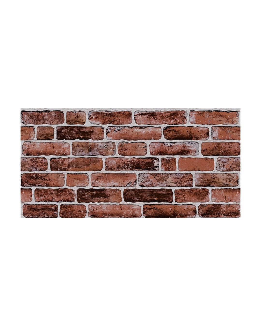 Honey Coffee L-1919 Revestimiento de fachada de piedra Licia