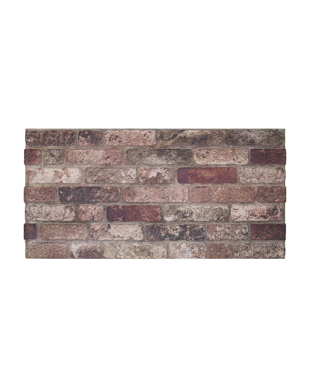 Sandsturm  L-1924  Revestimiento de fachada de piedra Licia