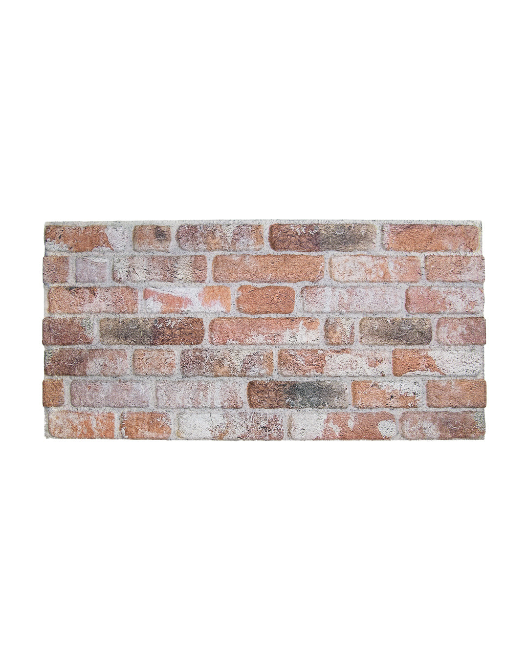 Old Temple L-1925 Revestimiento de fachada de piedra Licia