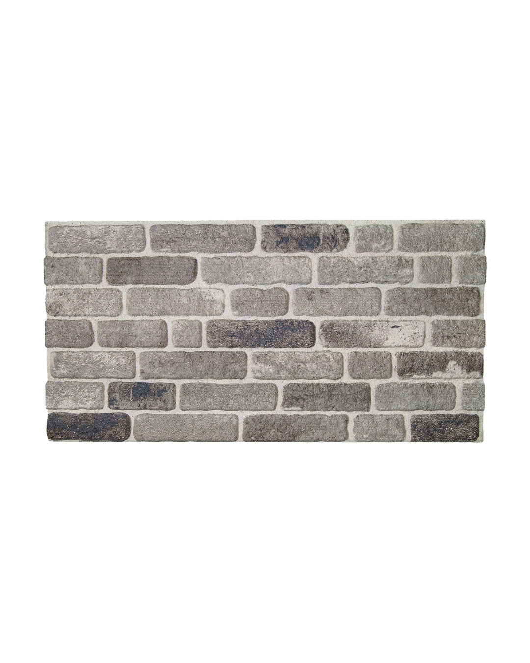Path of Gray L-1926 Lycian stone facade cladding 