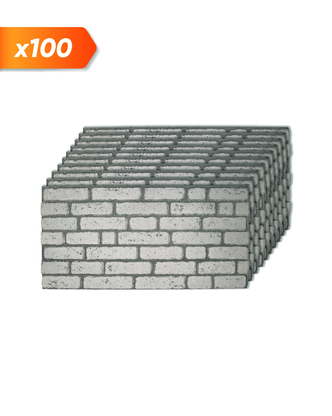 Milk White Article: L-1948 Lykinstein wall covering