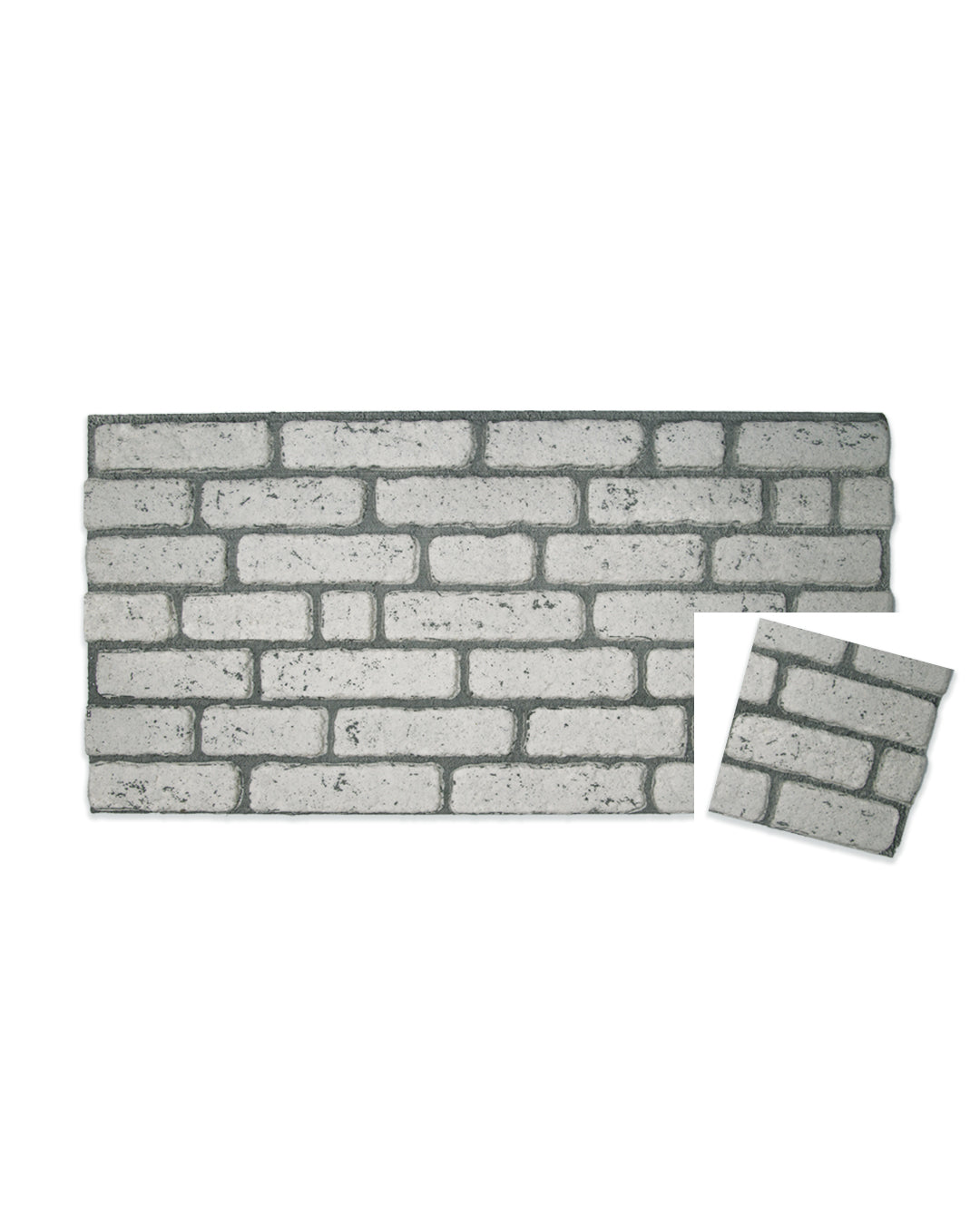 Milk White Article: L-1948 Lykinstein wall covering