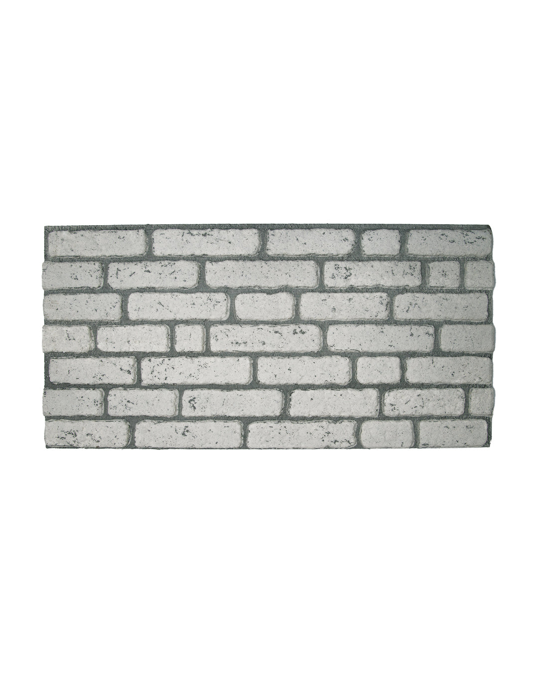 Blanco Leche Artículo: L-1948 Revestimiento de pared Lykinstein