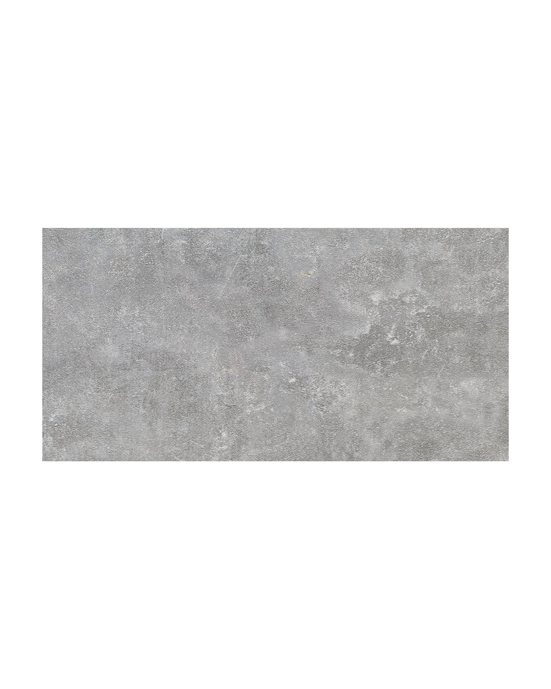 Moonwalk / Alternativa de mármol a los azulejos del baño