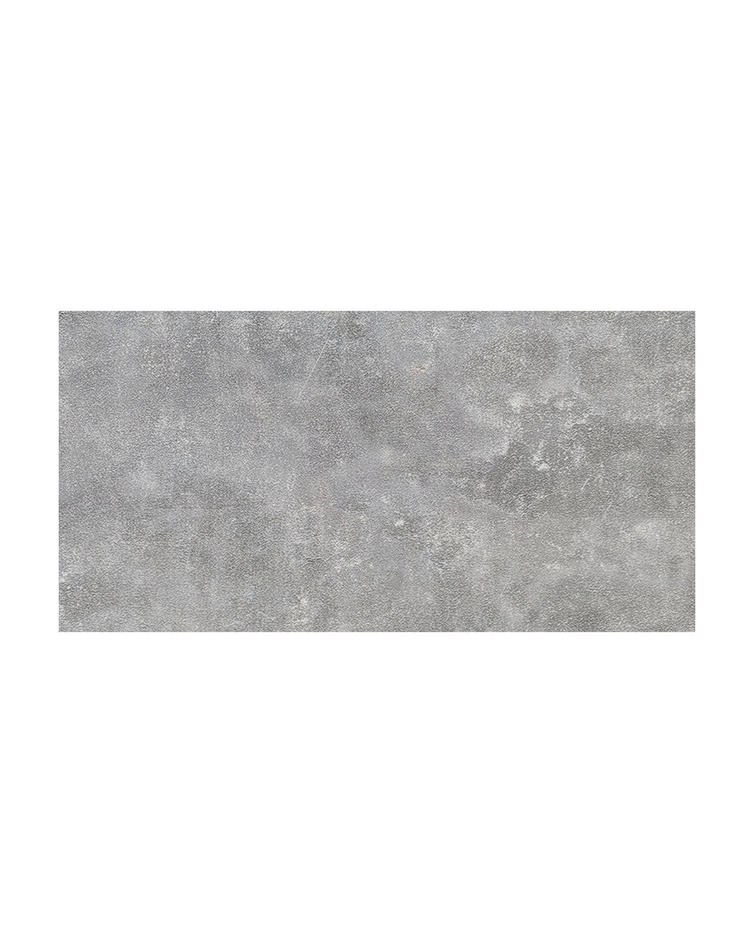 Moonwalk / Alternativa de mármol a los azulejos del baño