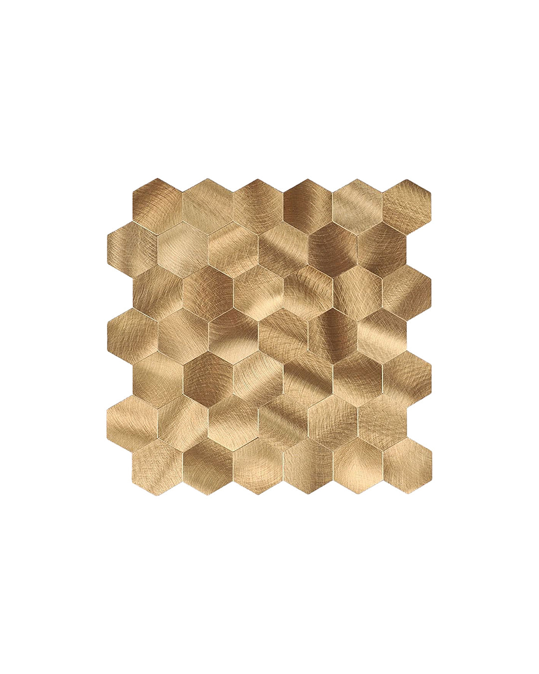 Pastel Dream Mosaics WJS-473 | Revestimientos mosaicos Revestimientos autoadhesivos