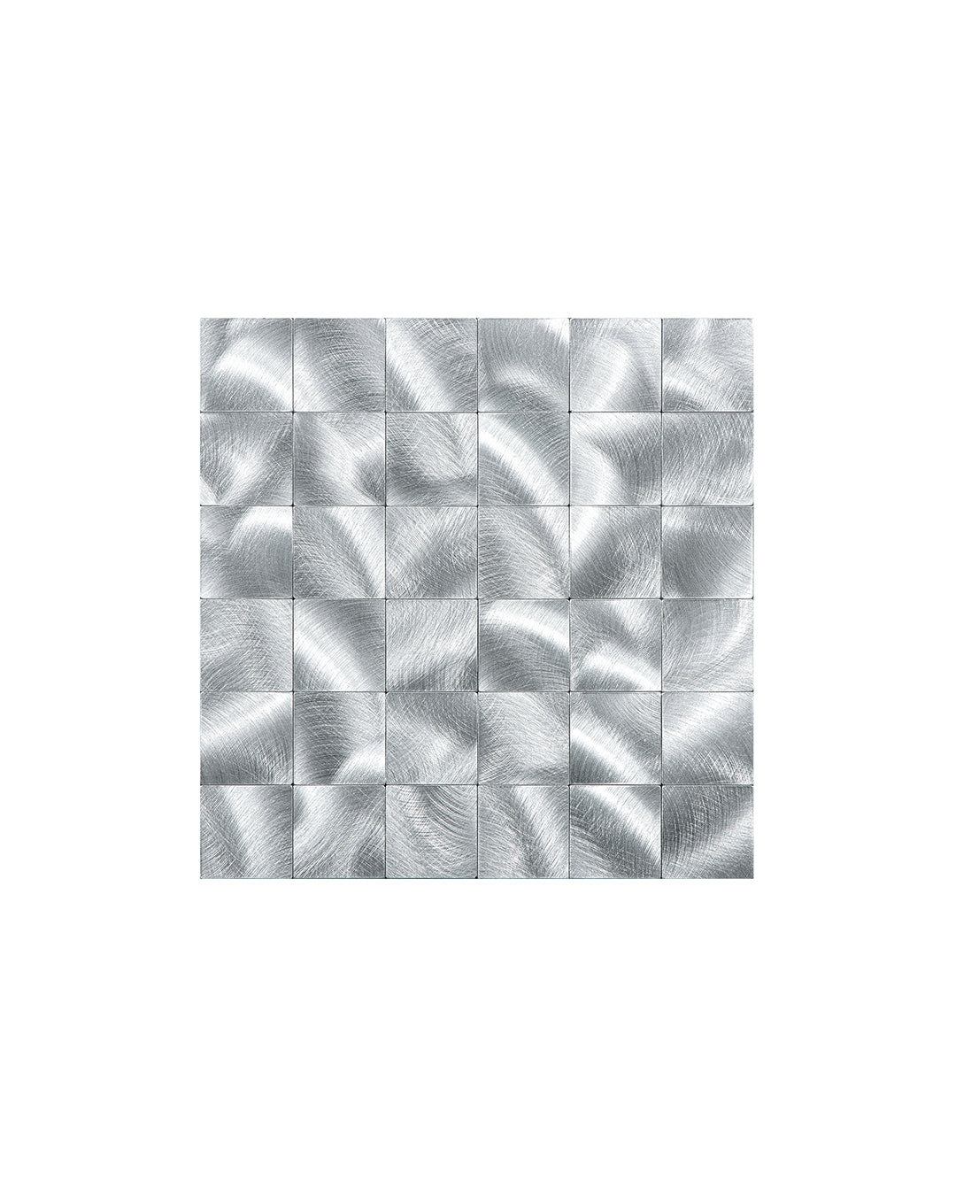 The Glory of Mosaics WJS-841 | Revestimientos mosaicos Revestimientos autoadhesivos