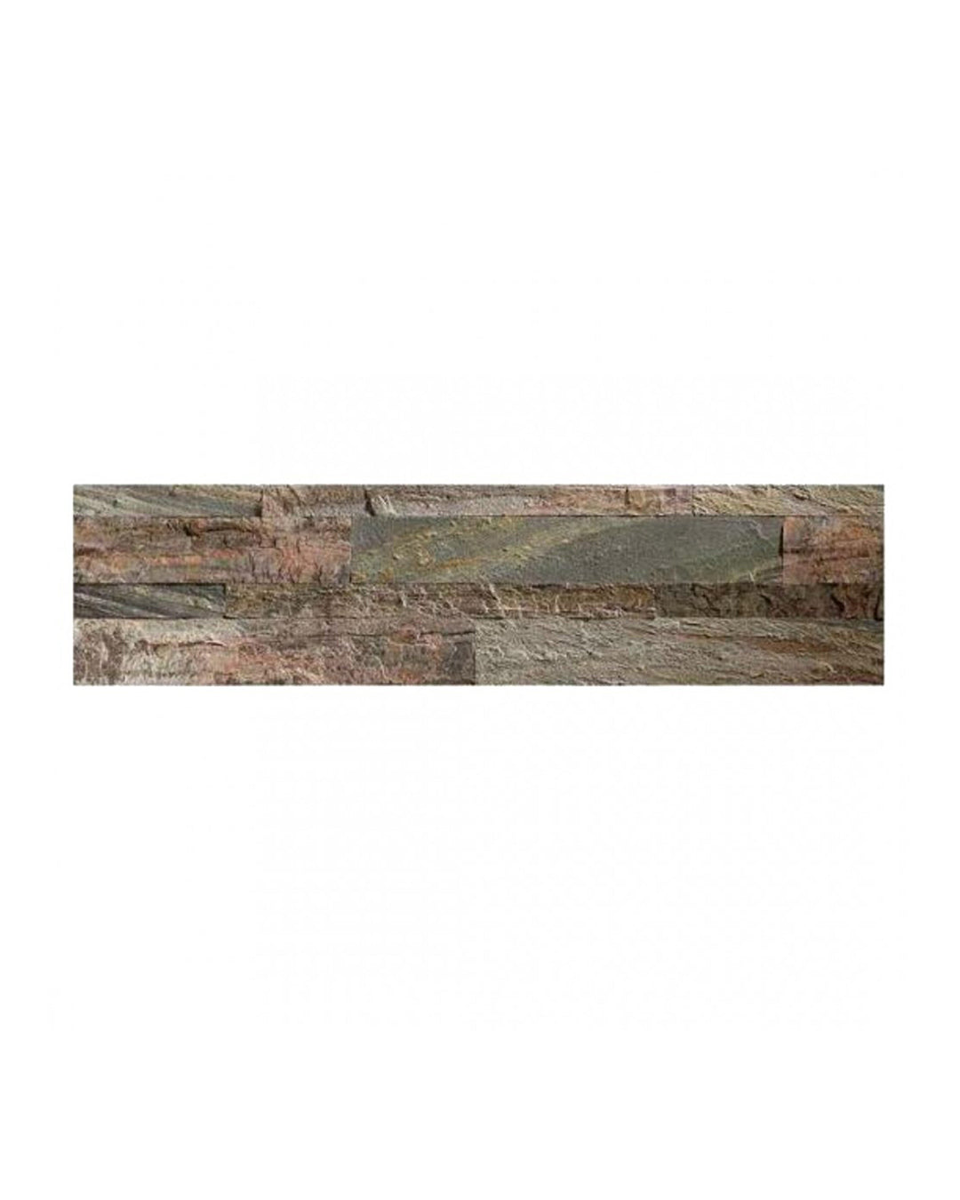 Revestimiento de pared - Roma Sapphire