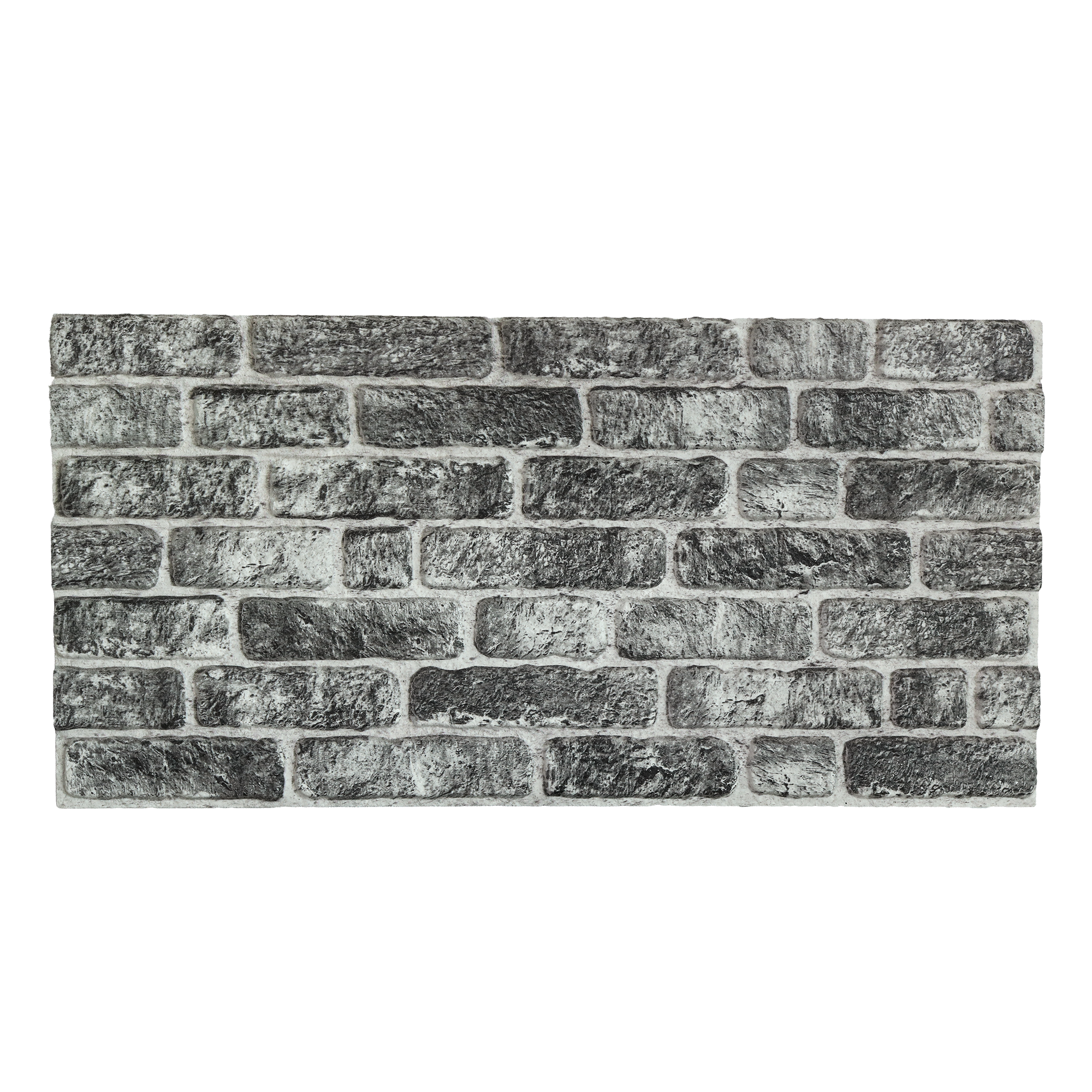Old Town L-1703 | Output Product 100x50cm