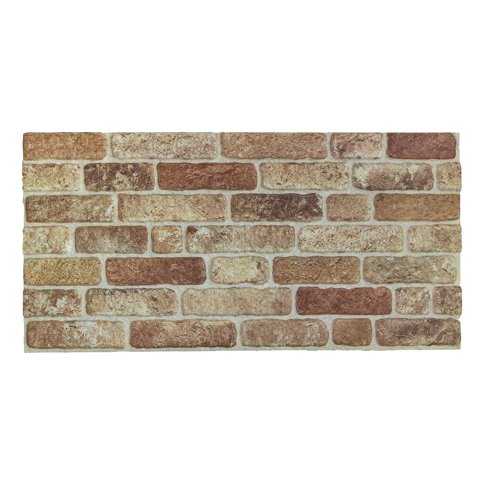 Farmhouse Style L-1901 | Output Product 100x50cm