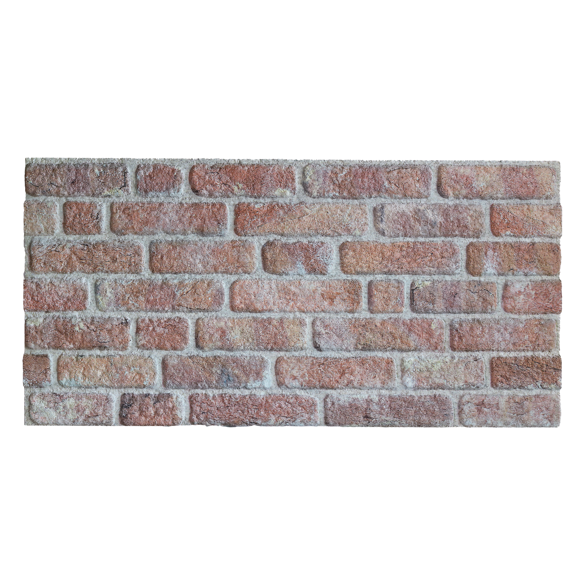 Stone Bridge L-1902 | Output Product 100x50cm