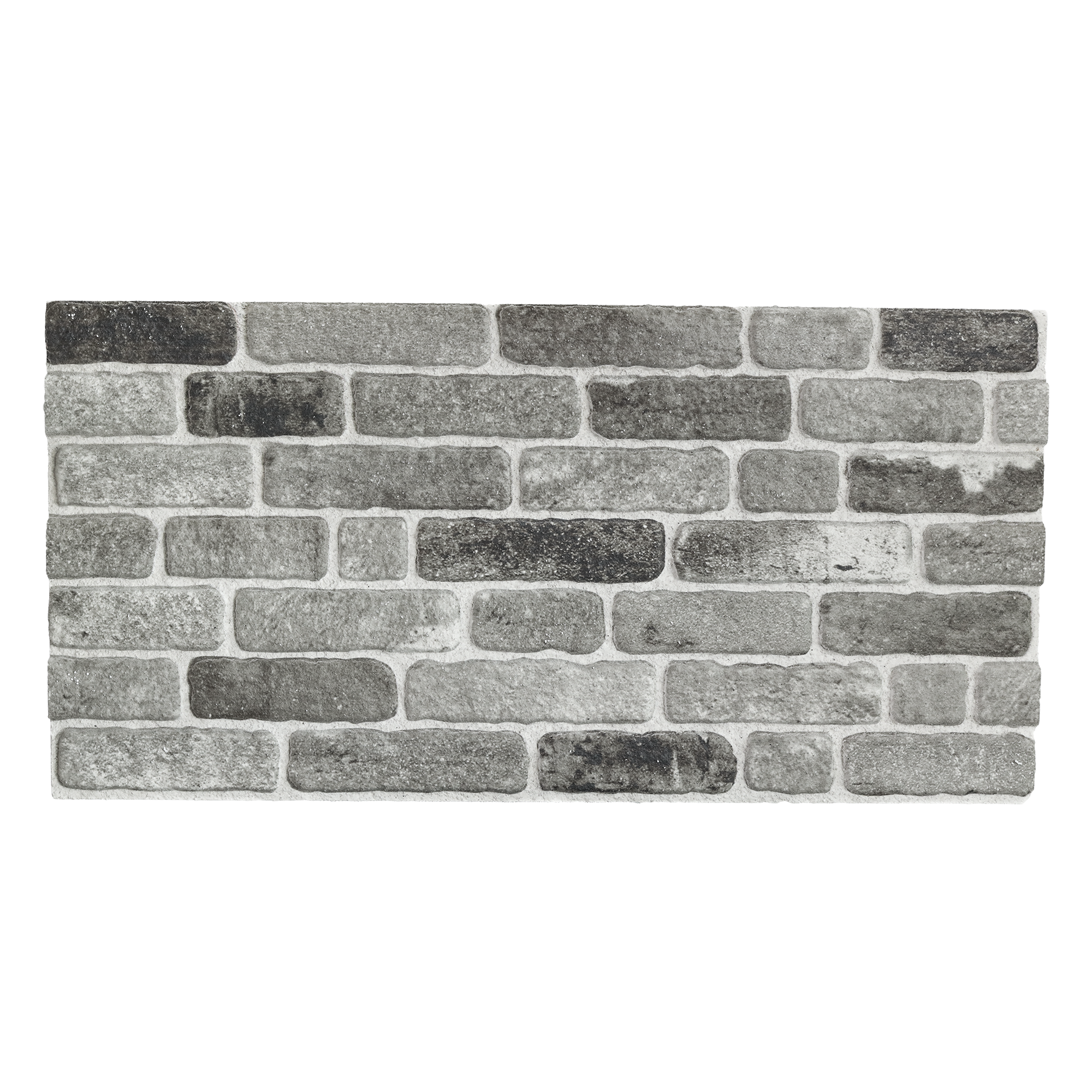 Path of Gray L-1926 | Output Product 100x50cm